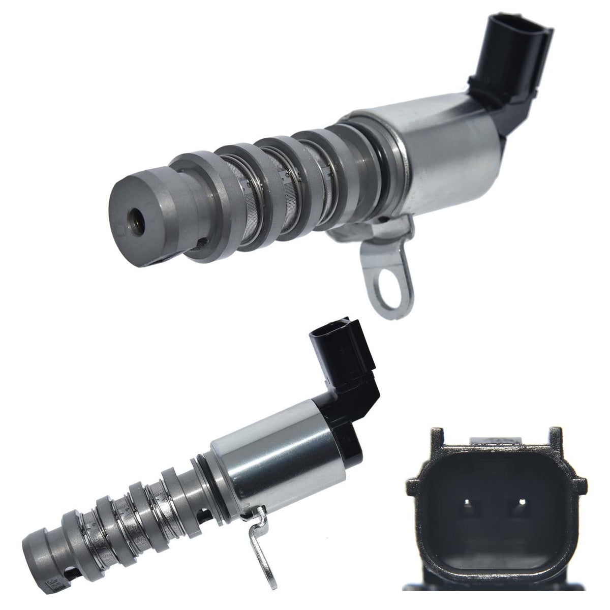 Walker Products Engine Variable Valve Timing (VVT) Solenoid 590-1167