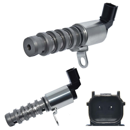 Walker Products Engine Variable Valve Timing (VVT) Solenoid 590-1167