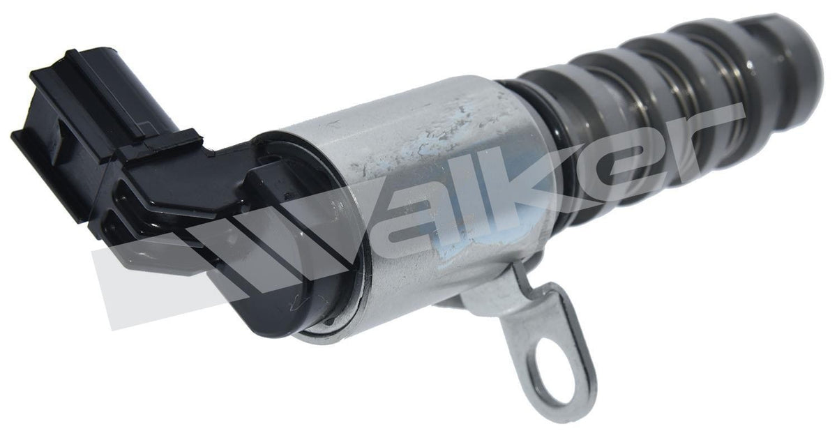 Walker Products Engine Variable Valve Timing (VVT) Solenoid 590-1167