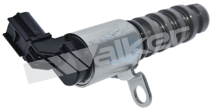 Walker Products Engine Variable Valve Timing (VVT) Solenoid 590-1167