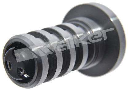 Walker Products Walker Products 590-1169 Engine Variable Valve Timing (VVT) Solenoid 590-1169