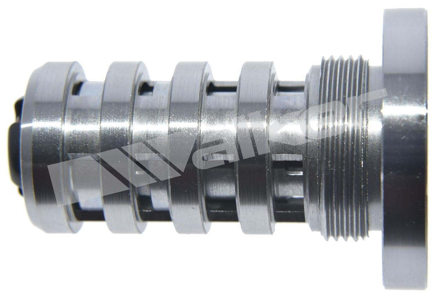 Walker Products Walker Products 590-1169 Engine Variable Valve Timing (VVT) Solenoid 590-1169