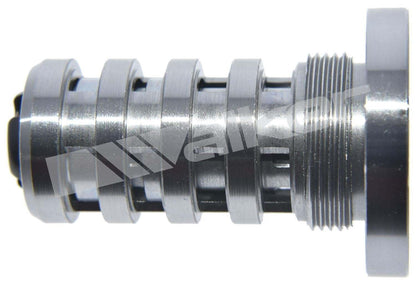Walker Products Walker Products 590-1169 Engine Variable Valve Timing (VVT) Solenoid 590-1169