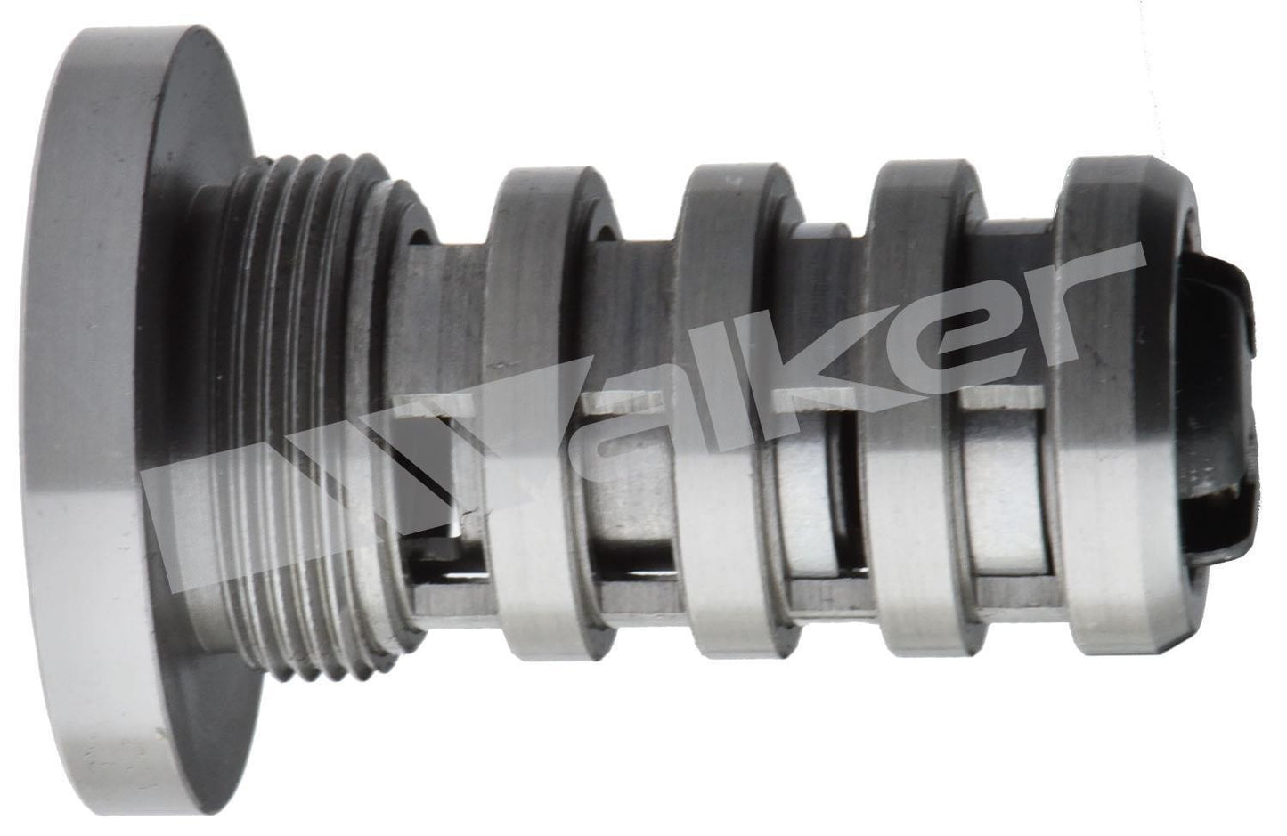 Walker Products Walker Products 590-1169 Engine Variable Valve Timing (VVT) Solenoid 590-1169