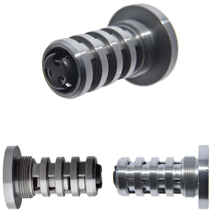 Walker Products Walker Products 590-1169 Engine Variable Valve Timing (VVT) Solenoid 590-1169