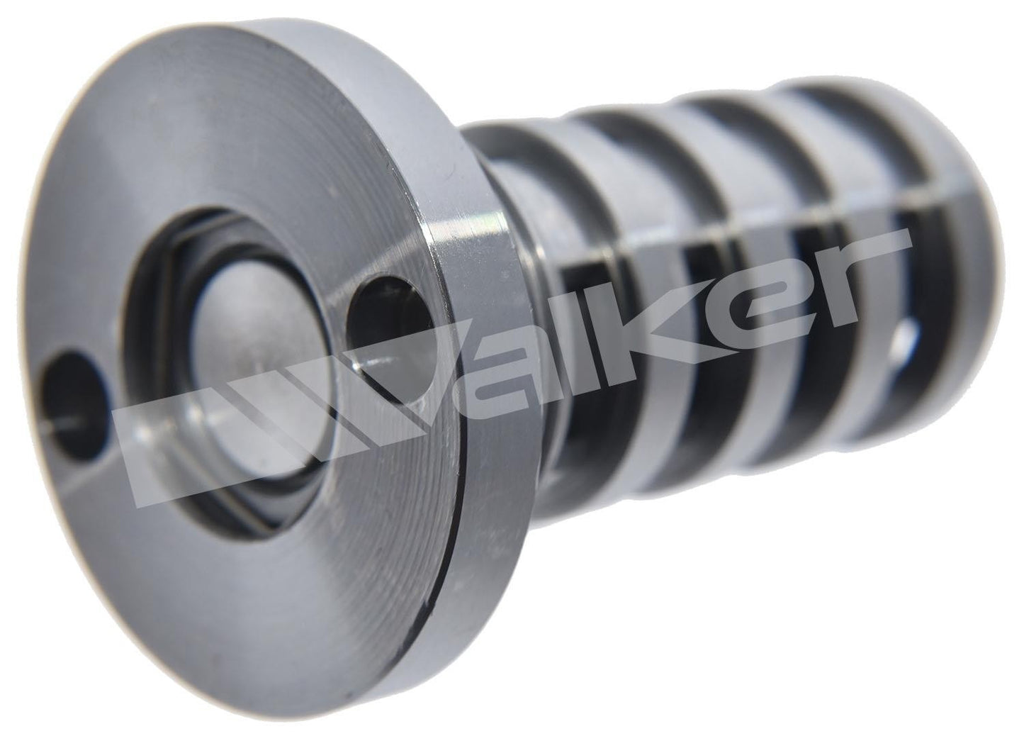 Walker Products Walker Products 590-1169 Engine Variable Valve Timing (VVT) Solenoid 590-1169