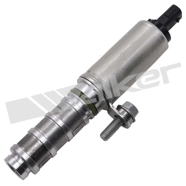 Walker Products Engine Variable Valve Timing (VVT) Solenoid 590-1173
