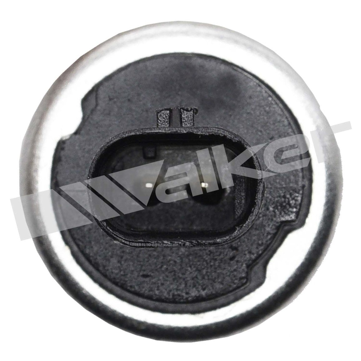 Walker Products Engine Variable Valve Timing (VVT) Solenoid 590-1173