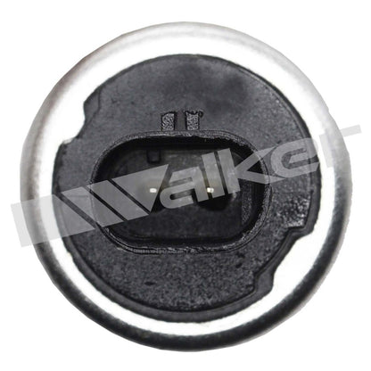 Walker Products Engine Variable Valve Timing (VVT) Solenoid 590-1173