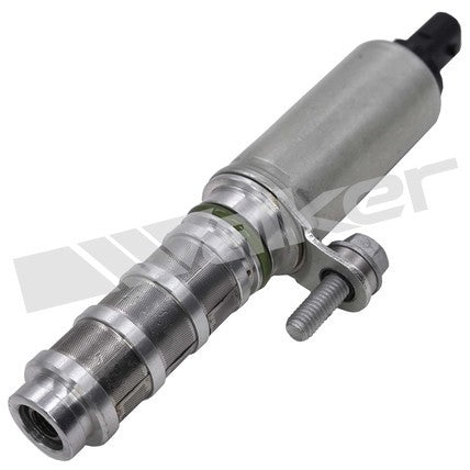 Walker Products Engine Variable Valve Timing (VVT) Solenoid 590-1173