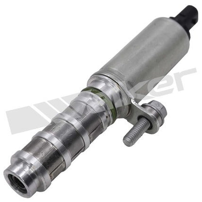 Walker Products Engine Variable Valve Timing (VVT) Solenoid 590-1173