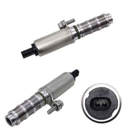 Walker Products Engine Variable Valve Timing (VVT) Solenoid 590-1173