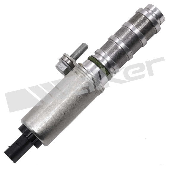 Walker Products Engine Variable Valve Timing (VVT) Solenoid 590-1173