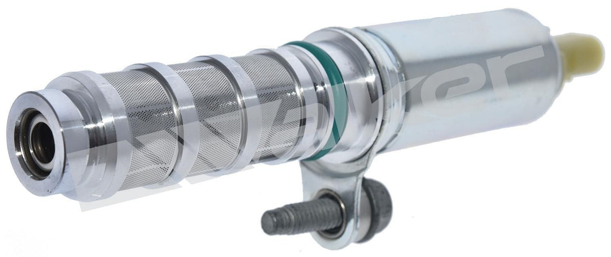 Walker Products Engine Variable Valve Timing (VVT) Solenoid 590-1174