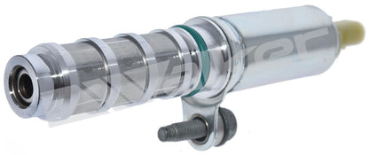 Walker Products Engine Variable Valve Timing (VVT) Solenoid 590-1174