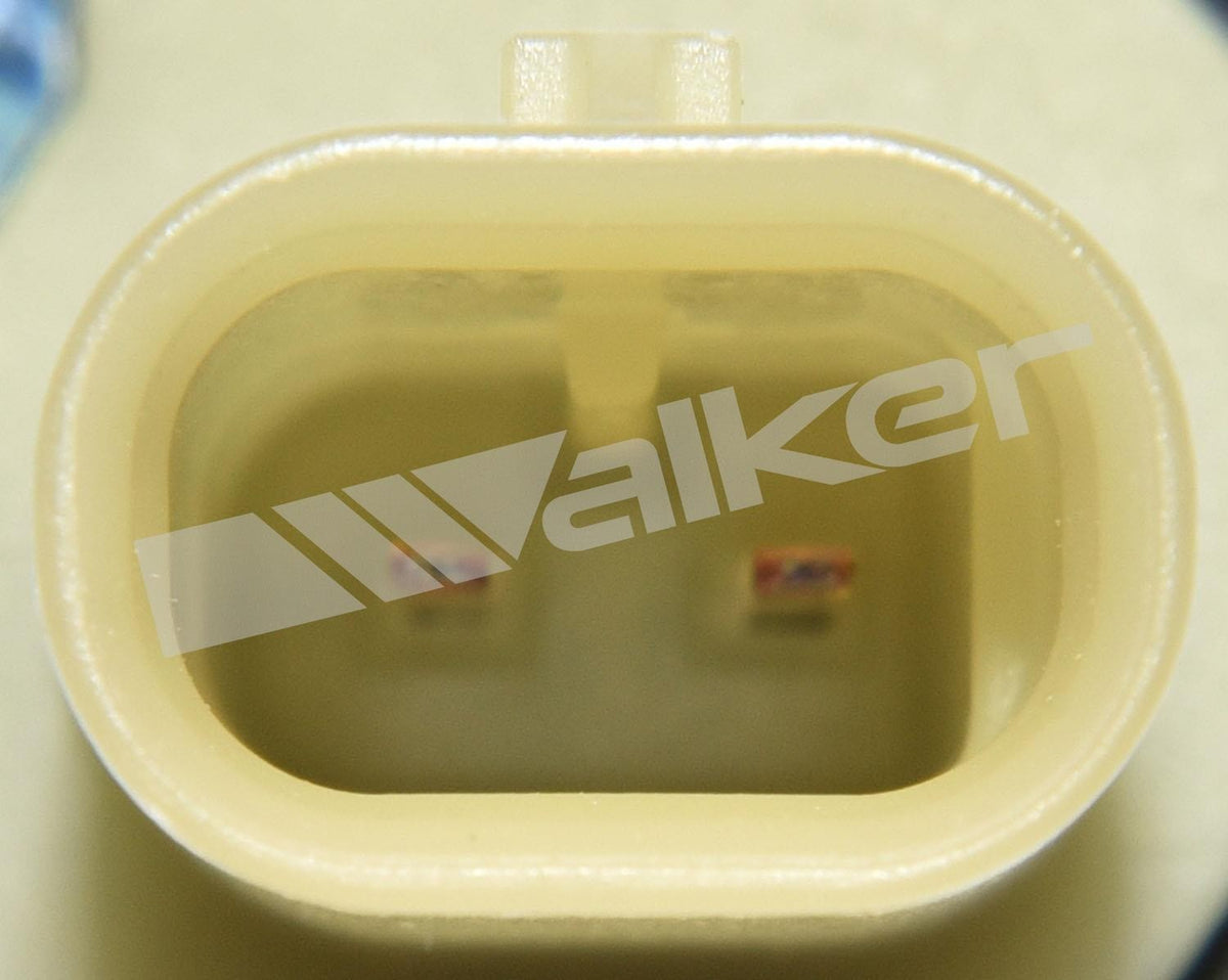 Walker Products Engine Variable Valve Timing (VVT) Solenoid 590-1174
