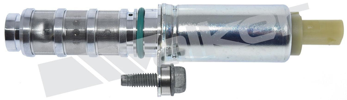 Walker Products Engine Variable Valve Timing (VVT) Solenoid 590-1174