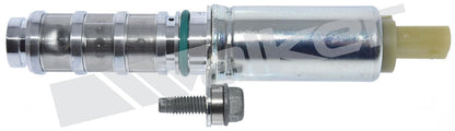 Walker Products Engine Variable Valve Timing (VVT) Solenoid 590-1174