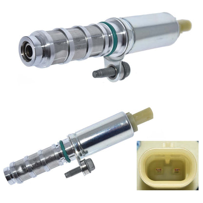 Walker Products Engine Variable Valve Timing (VVT) Solenoid 590-1174