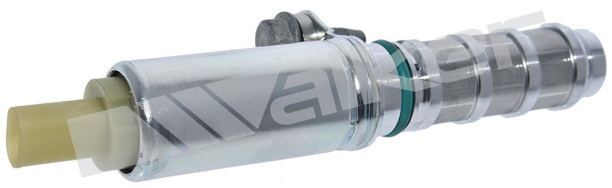 Walker Products Engine Variable Valve Timing (VVT) Solenoid 590-1174