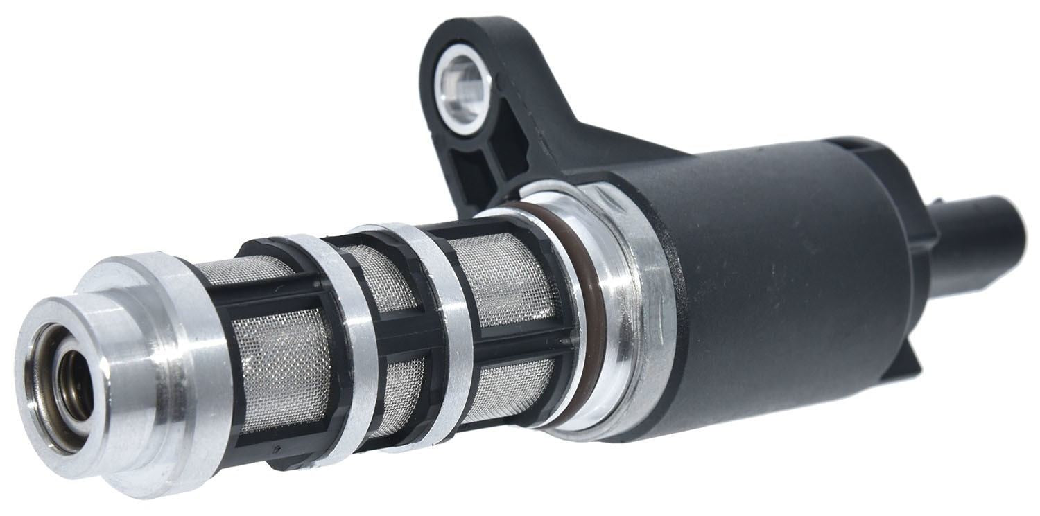 Walker Products Walker Products 590-1175 Engine Variable Valve Timing (VVT) Solenoid 590-1175