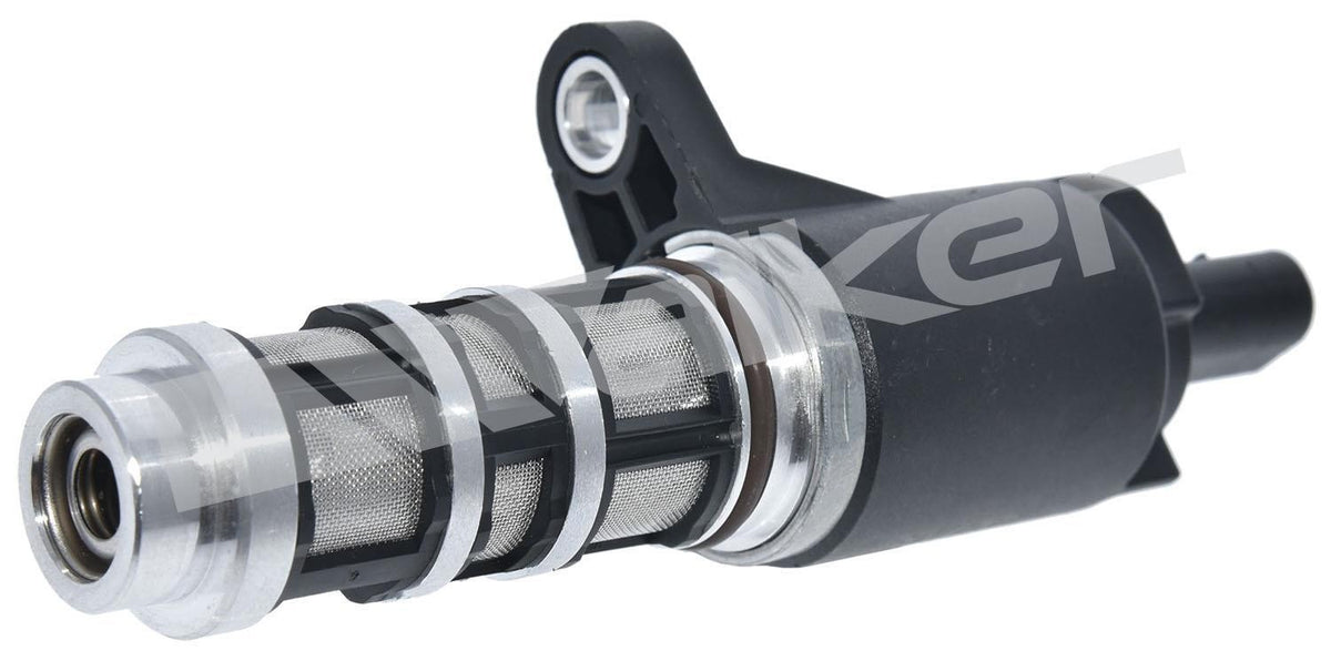 Walker Products Walker Products 590-1175 Engine Variable Valve Timing (VVT) Solenoid 590-1175