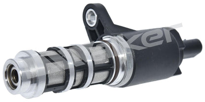 Walker Products Walker Products 590-1175 Engine Variable Valve Timing (VVT) Solenoid 590-1175