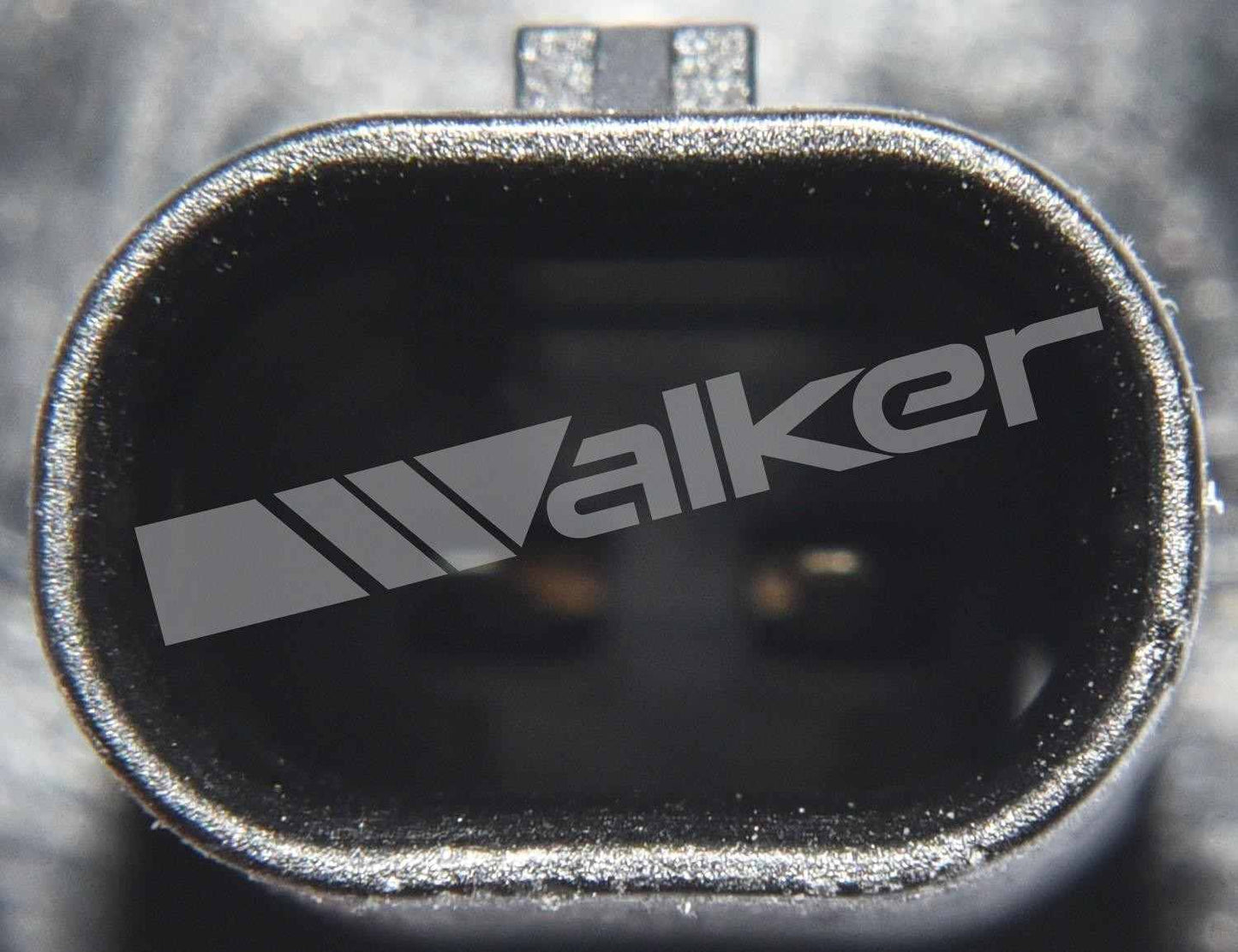 Walker Products Walker Products 590-1175 Engine Variable Valve Timing (VVT) Solenoid 590-1175