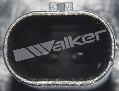 Walker Products Walker Products 590-1175 Engine Variable Valve Timing (VVT) Solenoid 590-1175