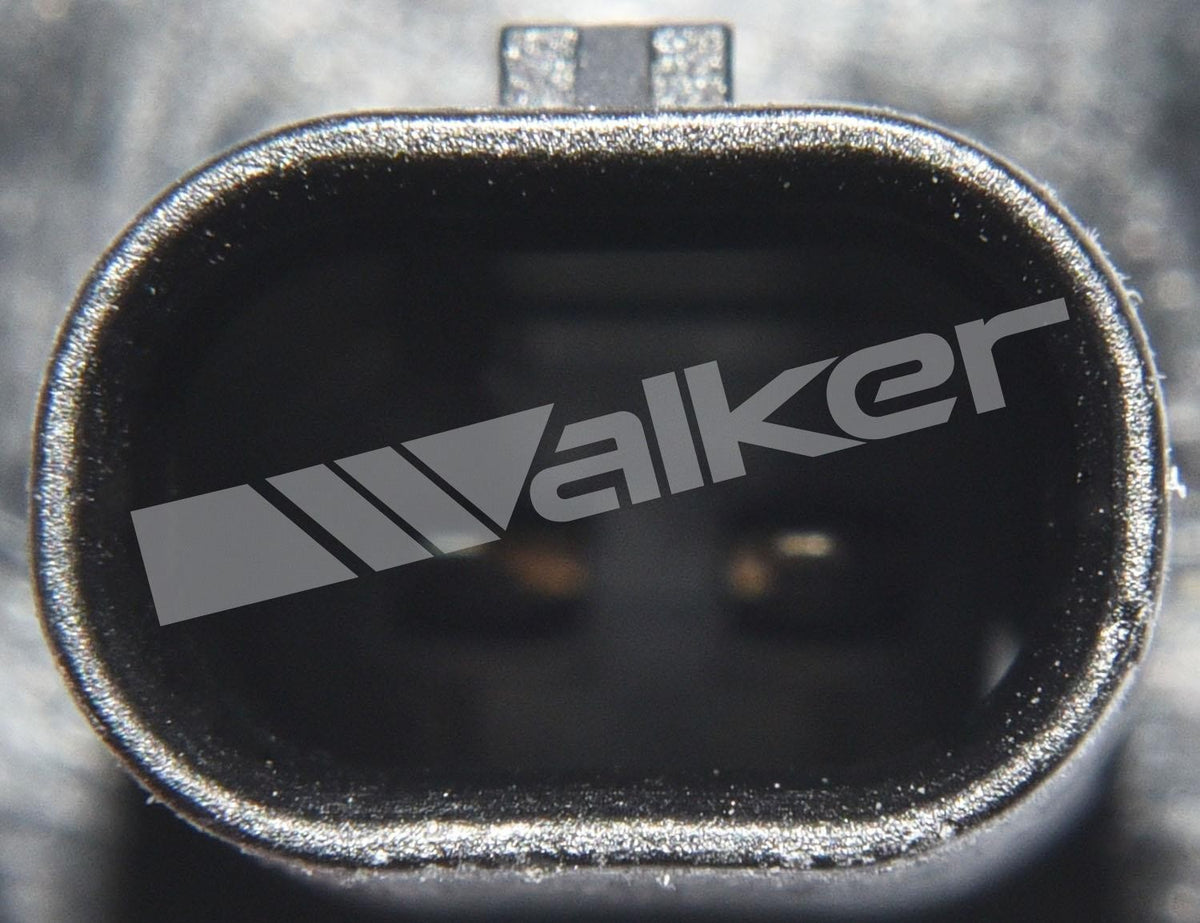 Walker Products Walker Products 590-1175 Engine Variable Valve Timing (VVT) Solenoid 590-1175
