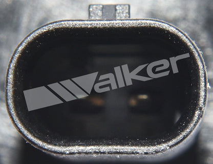 Walker Products Walker Products 590-1175 Engine Variable Valve Timing (VVT) Solenoid 590-1175