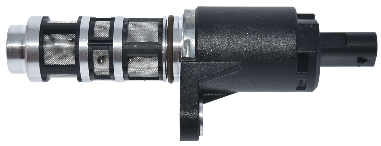 Walker Products Walker Products 590-1175 Engine Variable Valve Timing (VVT) Solenoid 590-1175