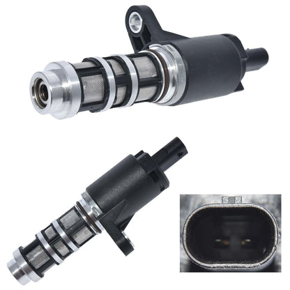 Walker Products Walker Products 590-1175 Engine Variable Valve Timing (VVT) Solenoid 590-1175