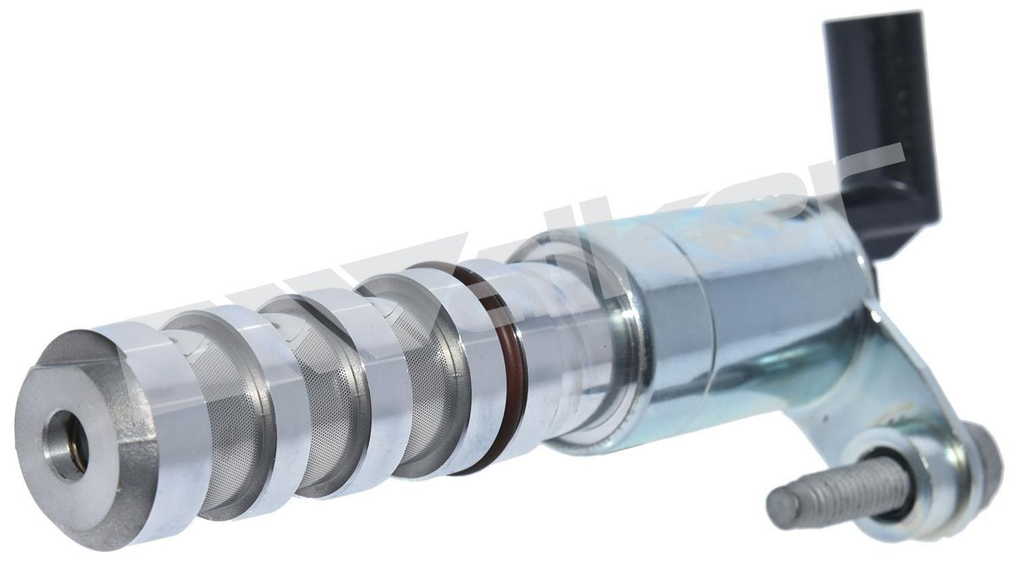 Walker Products Walker Products 590-1177 Engine Variable Valve Timing (VVT) Solenoid 590-1177