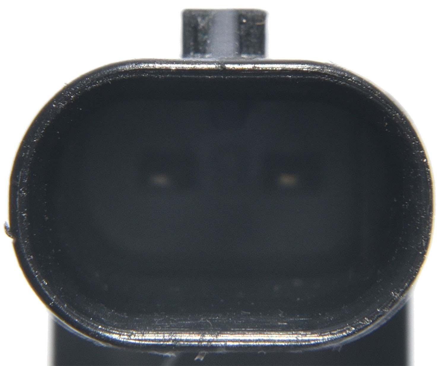 Walker Products Walker Products 590-1177 Engine Variable Valve Timing (VVT) Solenoid 590-1177