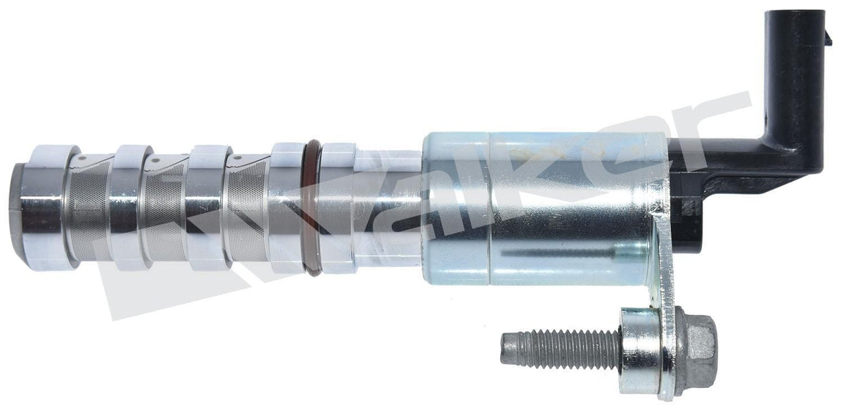 Walker Products Walker Products 590-1177 Engine Variable Valve Timing (VVT) Solenoid 590-1177