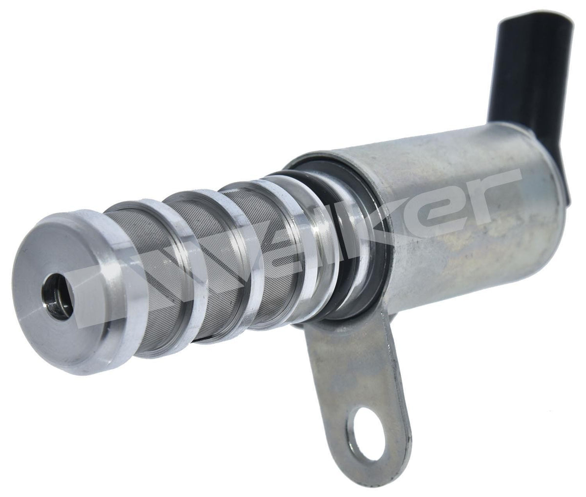 Walker Products Engine Variable Valve Timing (VVT) Solenoid 590-1178