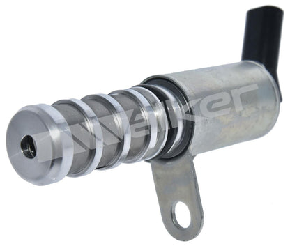 Walker Products Engine Variable Valve Timing (VVT) Solenoid 590-1178