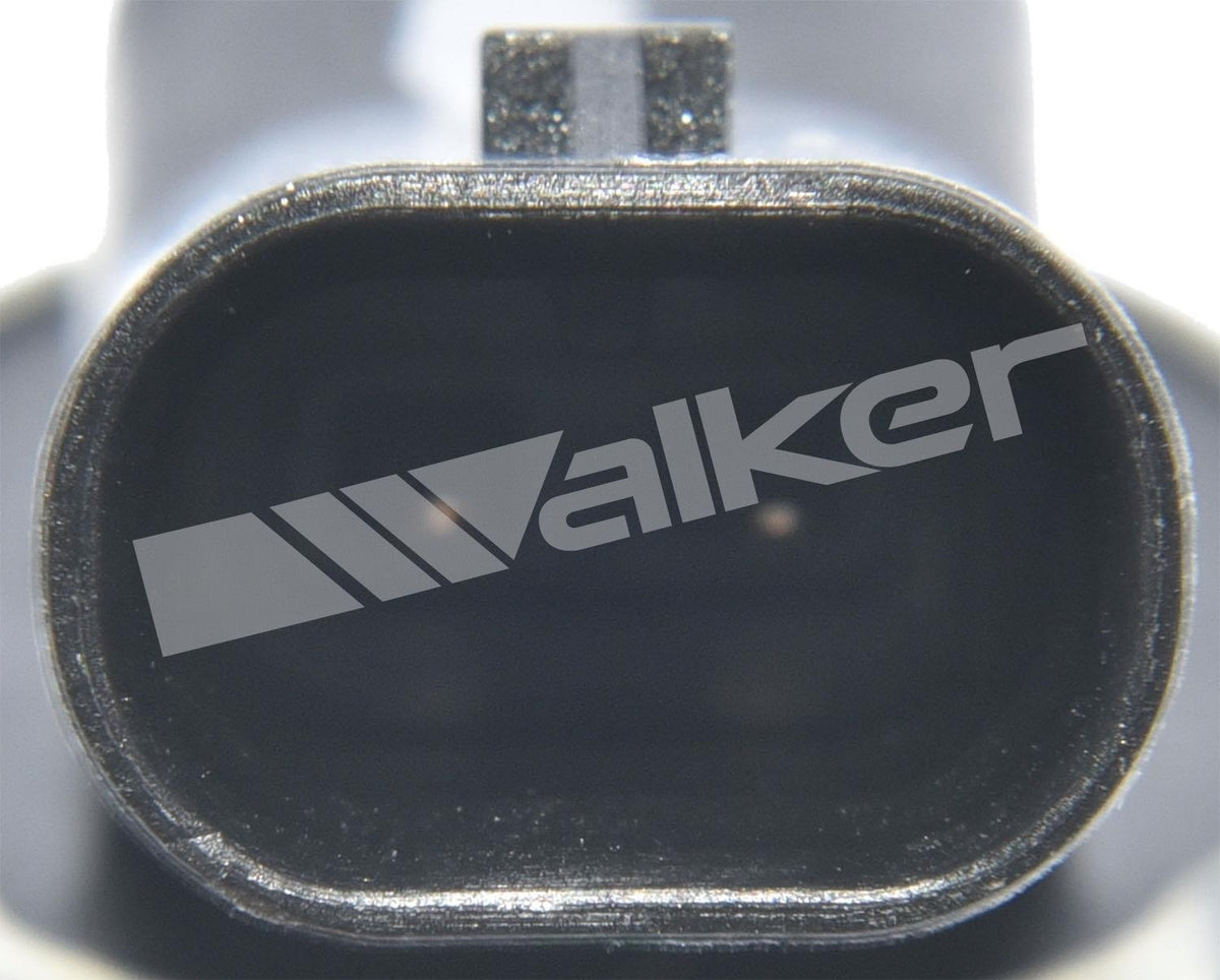 Walker Products Engine Variable Valve Timing (VVT) Solenoid 590-1178