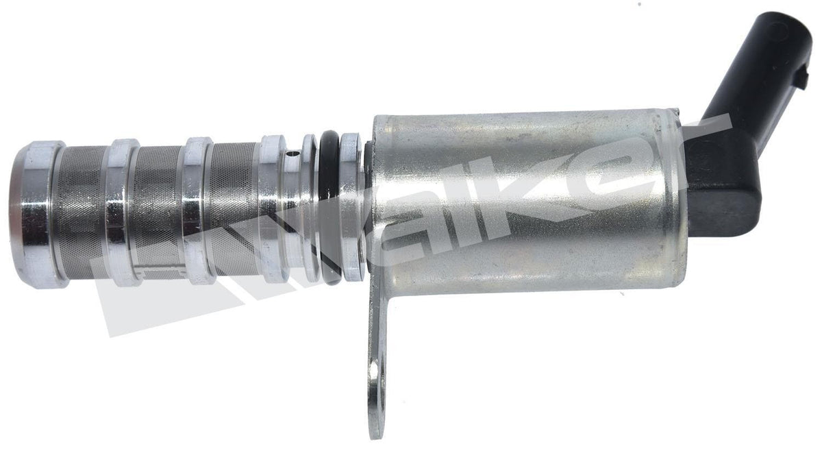 Walker Products Engine Variable Valve Timing (VVT) Solenoid 590-1178