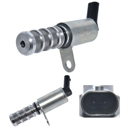 Walker Products Engine Variable Valve Timing (VVT) Solenoid 590-1178