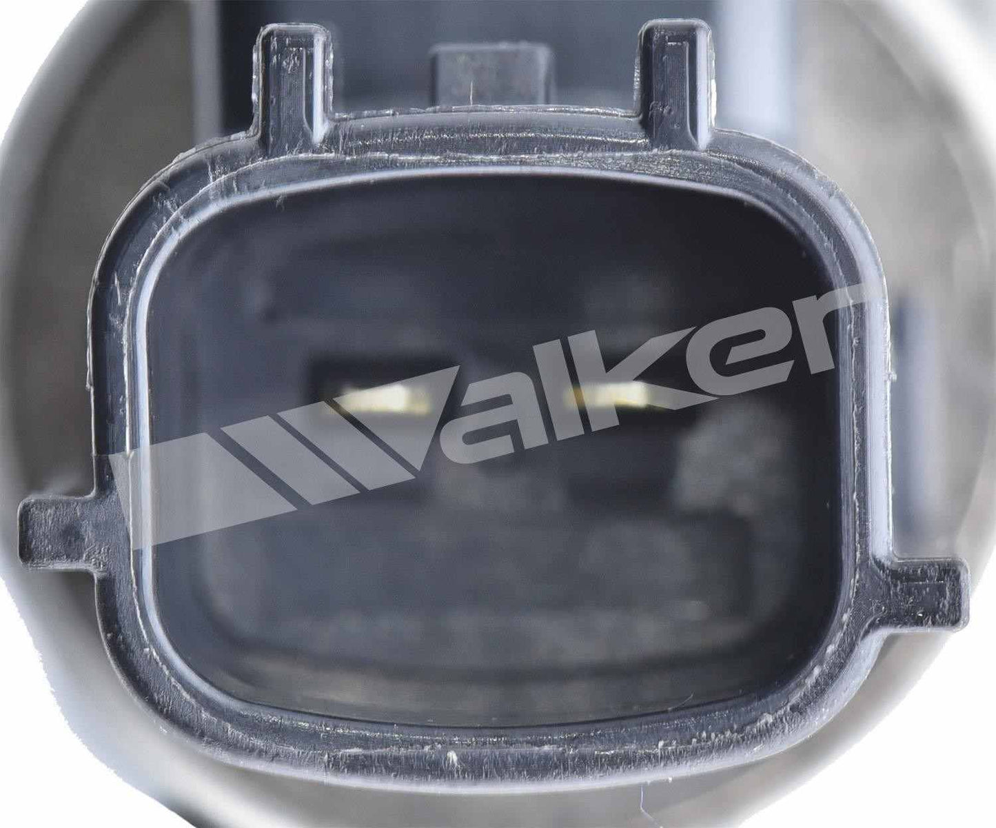 Walker Products Walker Products 590-1180 Engine Variable Valve Timing (VVT) Solenoid 590-1180