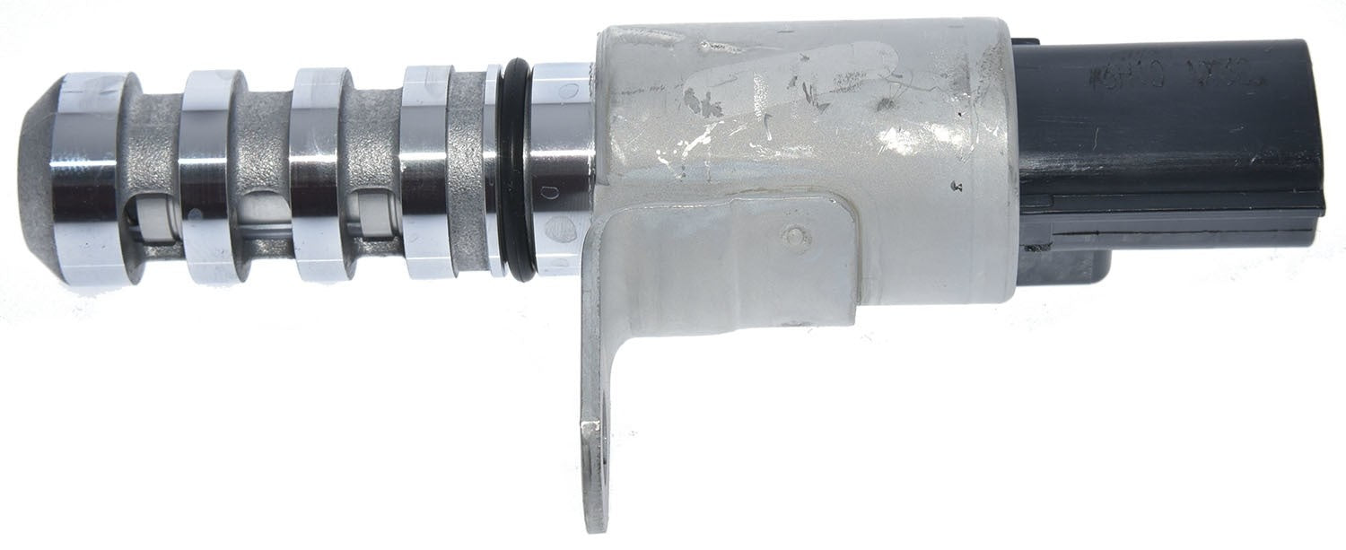 Walker Products Walker Products 590-1180 Engine Variable Valve Timing (VVT) Solenoid 590-1180