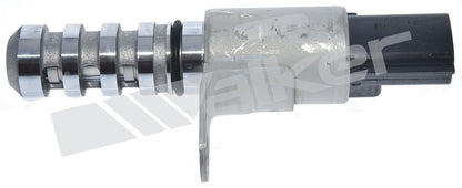 Walker Products Walker Products 590-1180 Engine Variable Valve Timing (VVT) Solenoid 590-1180