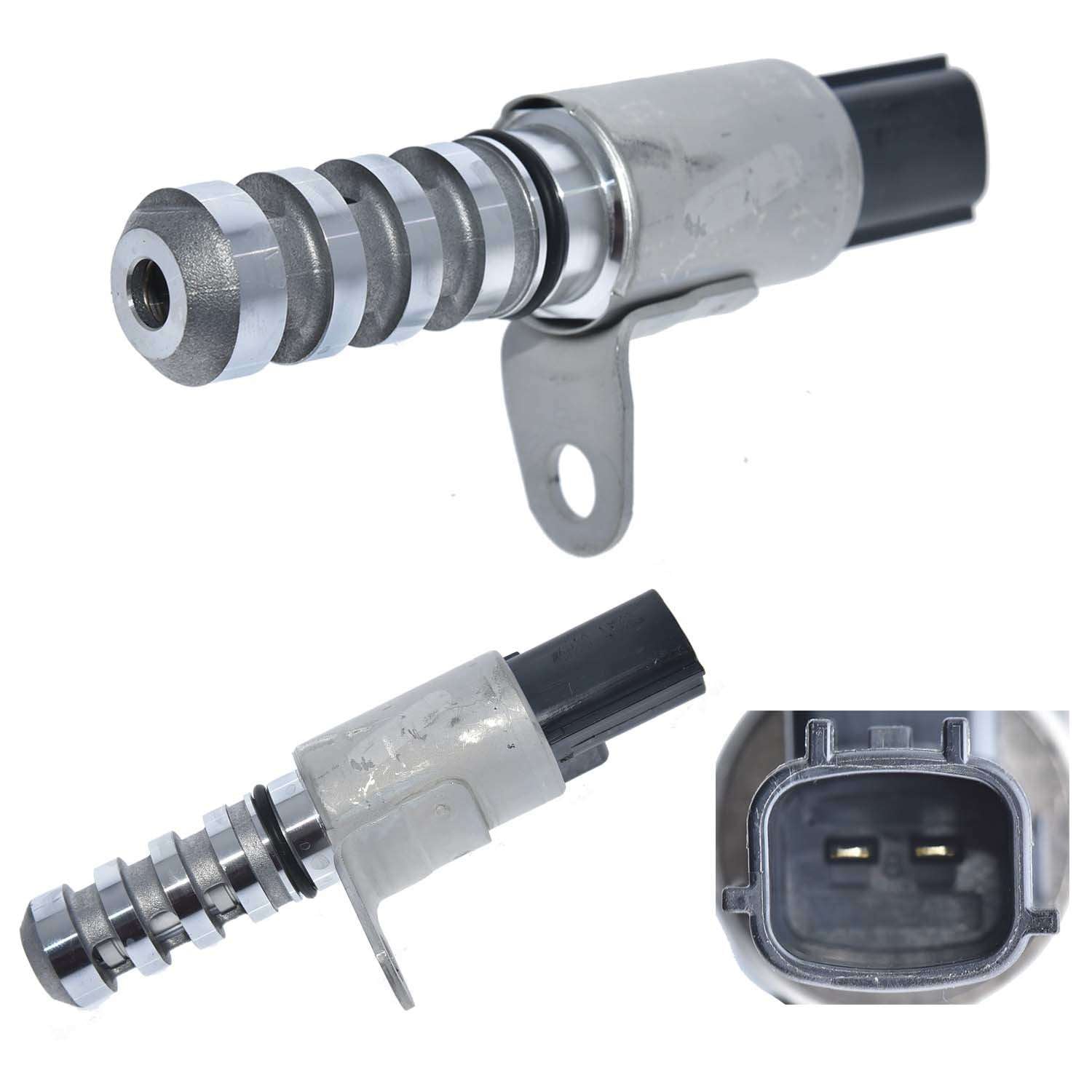 Walker Products Walker Products 590-1180 Engine Variable Valve Timing (VVT) Solenoid 590-1180