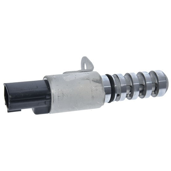 Walker Products Walker Products 590-1180 Engine Variable Valve Timing (VVT) Solenoid 590-1180