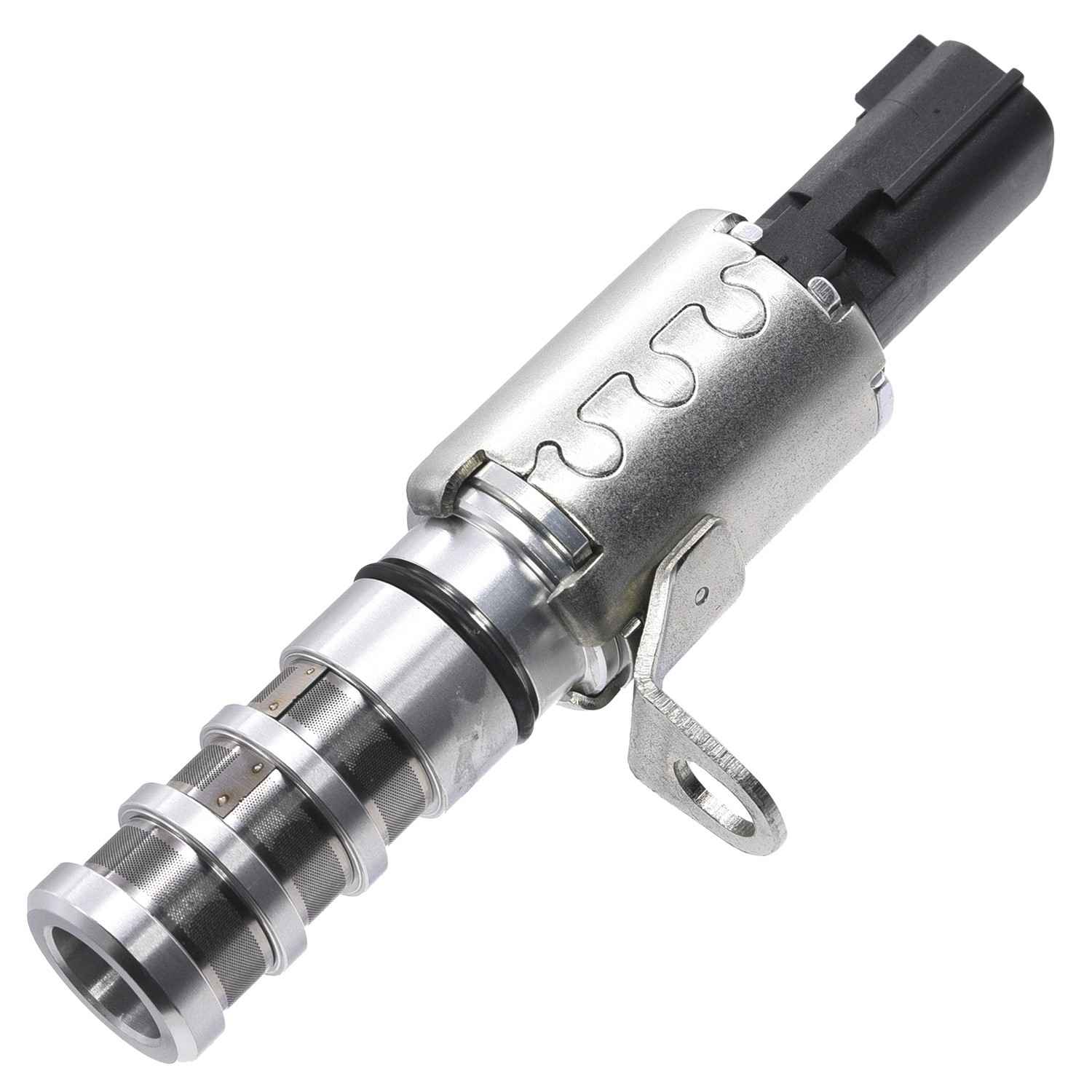 Walker Products Walker Products 590-1184 Engine Variable Valve Timing (VVT) Solenoid 590-1184