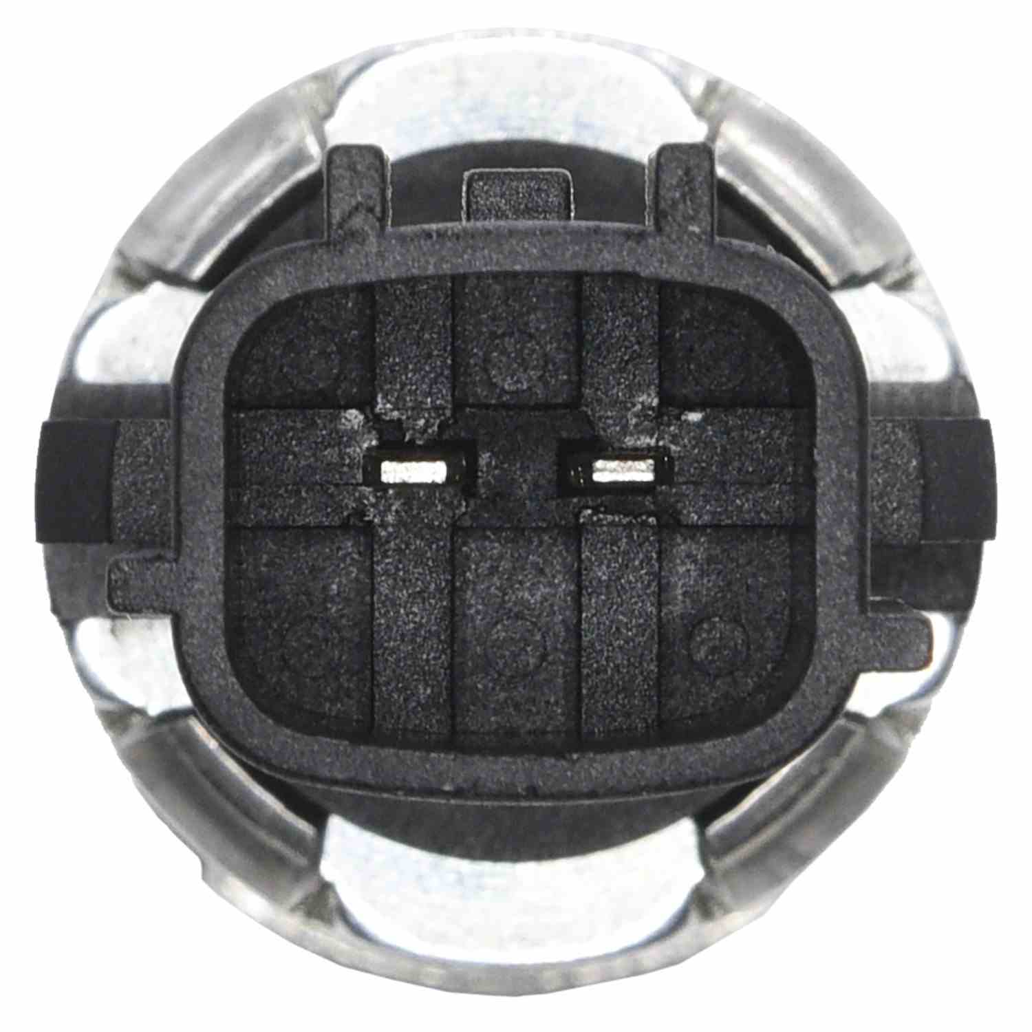 Walker Products Walker Products 590-1184 Engine Variable Valve Timing (VVT) Solenoid 590-1184