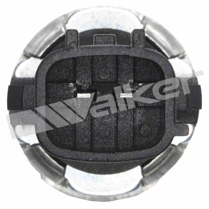 Walker Products Walker Products 590-1184 Engine Variable Valve Timing (VVT) Solenoid 590-1184