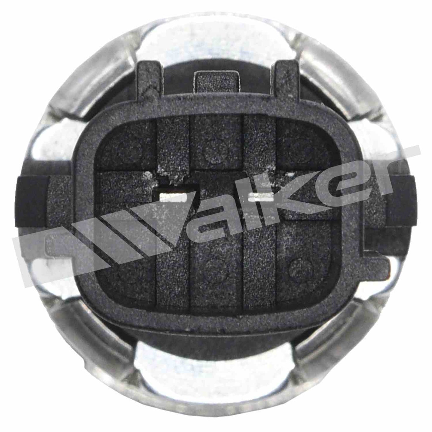 Walker Products Walker Products 590-1184 Engine Variable Valve Timing (VVT) Solenoid 590-1184